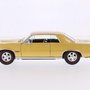 WEL22092GOLD-2