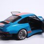 porsche-911-930-30l-n-56-ks-r-by-khyzyl-saleem-coupe-2026-blue-orange-product porsche-911-930-30l-n-56-ks-r-by-khyzyl-saleem-coupe-2026-blue-orange-product