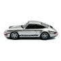 s4312904-porsche-911-964-rs-silver-w-black-stripe-1994-02