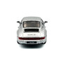 s4312904-porsche-911-964-rs-silver-w-black-stripe-1994-03