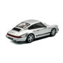 s4312904-porsche-911-964-rs-silver-w-black-stripe-1994-04