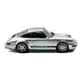 s4312904-porsche-911-964-rs-silver-w-black-stripe-1994-05