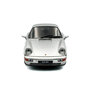 s4312904-porsche-911-964-rs-silver-w-black-stripe-1994-06