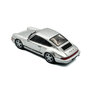 s4312904-porsche-911-964-rs-silver-w-black-stripe-1994-07