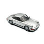 s4312904-porsche-911-964-rs-silver-w-black-stripe-1994-08