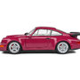 porsche-911-964-turbo-sternrubin-1991-02