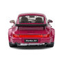 porsche-911-964-turbo-sternrubin-1991-03