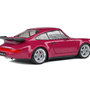porsche-911-964-turbo-sternrubin-1991-04