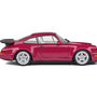 porsche-911-964-turbo-sternrubin-1991-05