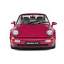 porsche-911-964-turbo-sternrubin-1991-06