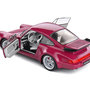 porsche-911-964-turbo-sternrubin-1991-07