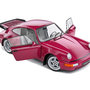 porsche-911-964-turbo-sternrubin-1991-08