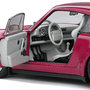 porsche-911-964-turbo-sternrubin-1991-09