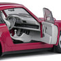 porsche-911-964-turbo-sternrubin-1991-10