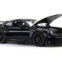 fd