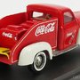 coca cola truck 1