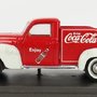 coca cola truck 2