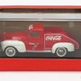 coca cola truck 4