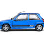 1-18-renault-5-gt-turbo-mk2-blue-1989-02