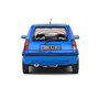 1-18-renault-5-gt-turbo-mk2-blue-1989-03