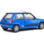 1-18-renault-5-gt-turbo-mk2-blue-1989-04