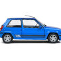 1-18-renault-5-gt-turbo-mk2-blue-1989-05