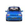 1-18-renault-5-gt-turbo-mk2-blue-1989-06