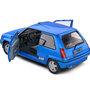 1-18-renault-5-gt-turbo-mk2-blue-1989-07