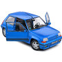 1-18-renault-5-gt-turbo-mk2-blue-1989-08