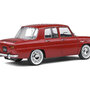 renault-8-major-rouge-etrusque-1968-04