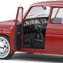 renault-8-major-rouge-etrusque-1968-09