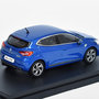 _vyrp12_16656Renault-Clio-RS-Line-2019-143---IXO-Models--4