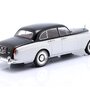 rolls-royce-silver-cloud-iii-flying-spur-hjmulliner-1965-mcg18128-2