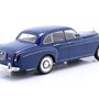 rolls-royce-silver-cloud-iii-flying-spur-hjmulliner-1965-mcg18124-2