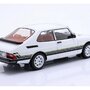 saab-900-turbo-1981-mcg18339-2