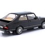 saab-900-turbo-1981-mcg18338-2