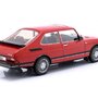saab-900-turbo-1981-mcg18340-2