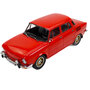 DSC00825