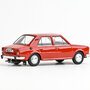 143ABS-723BR_02