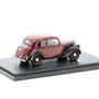 415831-1_skoda-1100-type-927-popular-1938-cervena-1-43-autocult