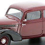 415831-2_skoda-1100-type-927-popular-1938-cervena-1-43-autocult