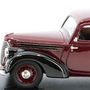 415831-3_skoda-1100-type-927-popular-1938-cervena-1-43-autocult