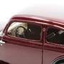 415831-4_skoda-1100-type-927-popular-1938-cervena-1-43-autocult