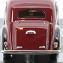 415831-5_skoda-1100-type-927-popular-1938-cervena-1-43-autocult