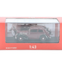 415831-6_skoda-1100-type-927-popular-1938-cervena-1-43-autocult