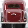 415831-5_skoda-1100-type-927-popular-1938-cervena-1-43-autocult