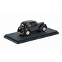 415828-1_skoda-1100-type-927-popular-1938-1-43-autocult