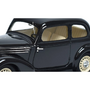 415828-2_skoda-1100-type-927-popular-1938-1-43-autocult