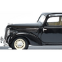 415828-3_skoda-1100-type-927-popular-1938-1-43-autocult
