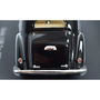 415828-4_skoda-1100-type-927-popular-1938-1-43-autocult